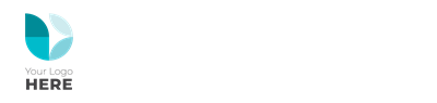 CompleteID Demo Site